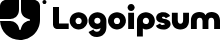 logoipsum-325-svg-1-1-2